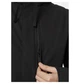 Куртка мужская Helly Hansen Mono Material Ins Rain Coat S Чорний 53644-990 - изображение 3