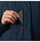 Куртка мужская Helly Hansen Rwb Down Parka XL Синій 53593-598 - изображение 5