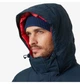 Куртка мужская Helly Hansen Rwb Down Parka XL Синій 53593-598 - изображение 6