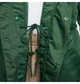Куртка чоловіча Nike Club Stadium Parka 2XL Зелений FB7320-323 - зображення 5