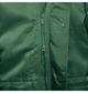 Куртка чоловіча Nike Club Stadium Parka 2XL Зелений FB7320-323 - зображення 7