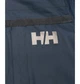 Куртка мужская Helly Hansen Coastal Parka S Темно-синій 54408-597 - изображение 3