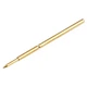 Подпружиненный контакт Pogo Pin PA048-B - 762088 - изображение 1