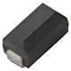 Диод Шоттки SS54-SMA - 761959 - изображение 1