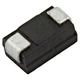 Диод Шоттки SS54-SMA - 761959 - изображение 2