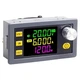 Преобразователь напряжения XY-SK120 - 761724 - изображение 3