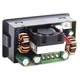 Преобразователь напряжения XY-SK120 - 761724 - изображение 4