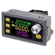 Преобразователь напряжения XY-SK120 - 761724 - изображение 5