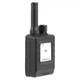 Трансівер ThinkNode M5 - 762664 - зображення 2