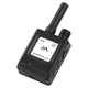 Трансівер ThinkNode M5 - 762664 - зображення 3