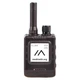 Трансівер ThinkNode M5 - 762664 - зображення 5