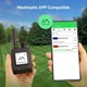 Трансівер ThinkNode M5 - 762664 - зображення 6