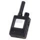 Трансівер ThinkNode M5 - 762664 - зображення 7
