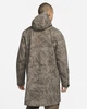 Куртка мужская Nike Sportswear Storm-Fit Adv Tech Pack S Серый DM5505-004 - изображение 2