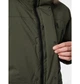 Куртка мужская Helly Hansen Reine Parka S Хакі 53630-431 - изображение 3