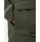 Куртка мужская Helly Hansen Reine Parka S Хакі 53630-431 - изображение 4