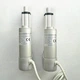 Линейный актуатор D5-02 24В 2000N (200мм) - 410903 - изображение 2