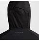 Ветровка мужская Nike Trail Aireez Black L Черный FN4002-010 - изображение 5