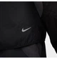 Ветровка мужская Nike Trail Aireez Black L Черный FN4002-010 - изображение 6