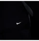 Ветровка мужская Nike Trail Aireez Black L Черный FN4002-010 - изображение 11