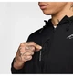 Ветровка мужская Nike Trail Aireez Black L Черный FN4002-010 - изображение 14