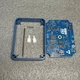 Программатор B-STLINK-ISOL - 765849 - изображение 2