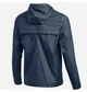 Вітровка чоловіча Nike Academy 25 Blue M Синій FZ9858-410 - зображення 2