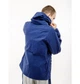 Куртка мужская Nike M Nk Club Bandon S Комбінований FN3108-410 - изображение 4