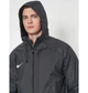 Куртка мужская Nike M Nk Sf Acdpr Hd Rain Jkt M Черный DJ6301-010 - изображение 4