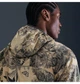 Вітровка чоловіча Nike Acg Cinder Cone Windbreaker L Комбінований HJ2885-297 - зображення 3