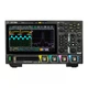 Осциллограф RIGOL MHO934 - 766619 - изображение 1