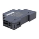 DC/DC преобразователь на ДИН-рейку DDR-15L-5 - 765498 - изображение 2