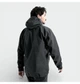 Куртка мужская Arc'teryx Beta Black 2XL Чорний X00001051102 - изображение 3