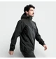 Куртка мужская Arc'teryx Beta Black 2XL Чорний X00001051102 - изображение 4