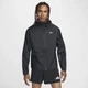 Вітровка чоловіча Nike Storm Fit Adv Cosmic Peaks S Чорний FZ1084-010 - зображення 1