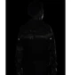 Вітровка чоловіча Nike Repel Windrunner Camo M Комбінований DV5199-386 - зображення 2