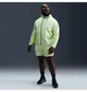 Ветровка мужская Nike Trail Storm-Fit Adv Green S Зеленый FZ1084-701 - изображение 11