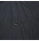 Куртка чоловіча Nike Swoosh 2XL Чорно-білий FB7877-010 - зображення 6