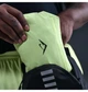 Ветровка мужская Nike Trail Storm-Fit Adv Green S Зеленый FZ1084-701 - изображение 15