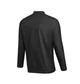 Ветровка мужская Nike Park 26 Black 2XL Черный HM7265-010 - изображение 2