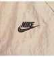 Куртка мужская Nike M Nk Club Bandon XS Бежевий FN3108-247 - изображение 7