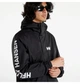 Ветровка мужская Helly Hansen Ervik Jacket Black S Черный 64032-992 - изображение 2