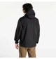 Ветровка мужская Helly Hansen Ervik Jacket Black S Черный 64032-992 - изображение 3