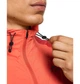 Ветровка мужская Nike Trail Aireez Orange L Оранжевый FN4002-846 - изображение 15