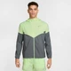 Ветровка мужскиая Nike Impossibly Light Windrunner L Комбінований HV6521-701 - изображение 1