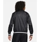 Ветровка мужскиая Nike Dna Repel Basketball Jacket S Черный FN2724-010 - изображение 3