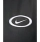 Ветровка мужскиая Nike Dna Repel Basketball Jacket S Черный FN2724-010 - изображение 5