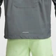 Ветровка мужскиая Nike Impossibly Light Windrunner L Комбінований HV6521-701 - изображение 5