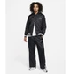 Ветровка мужскиая Nike Dna Repel Basketball Jacket S Черный FN2724-010 - изображение 7