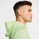 Ветровка мужскиая Nike Impossibly Light Windrunner L Комбінований HV6521-701 - изображение 6